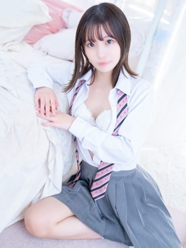 のの