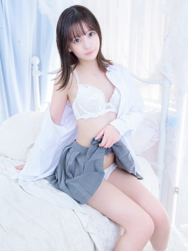 のの