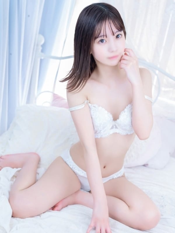 のの