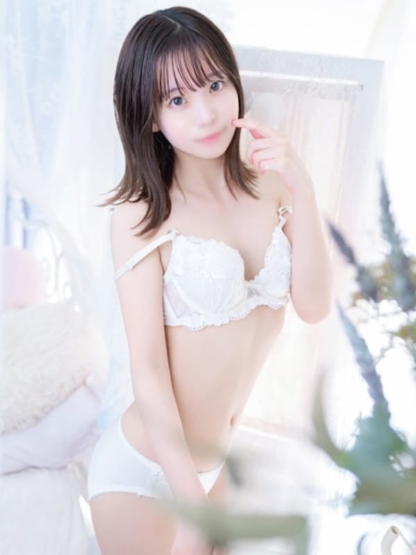 のの