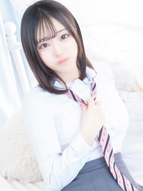 れお