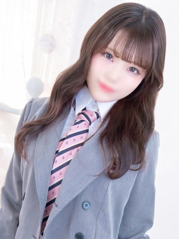 あゆり