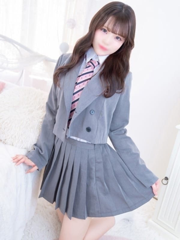 あゆり