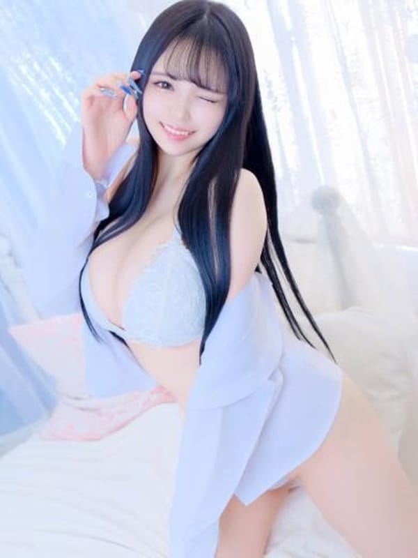 りお