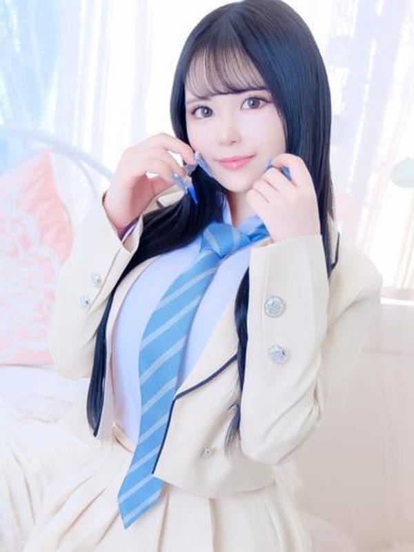 りお