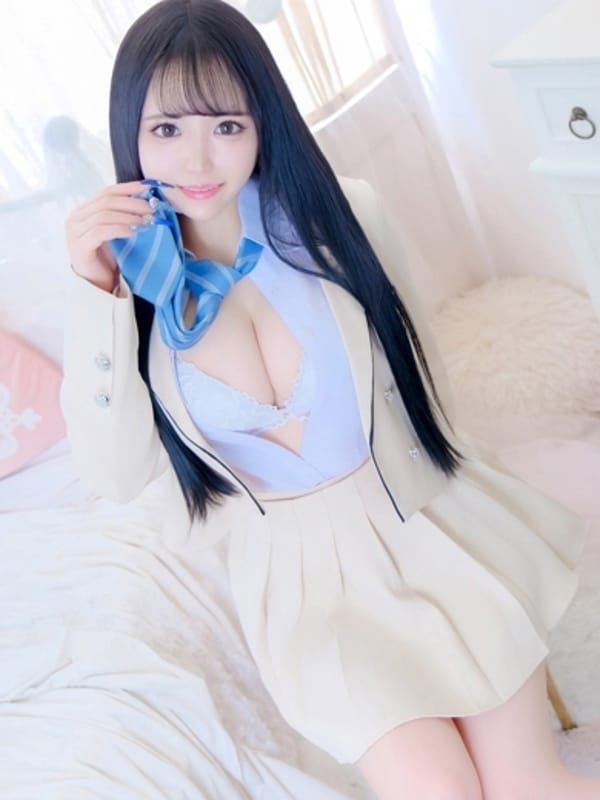 りお