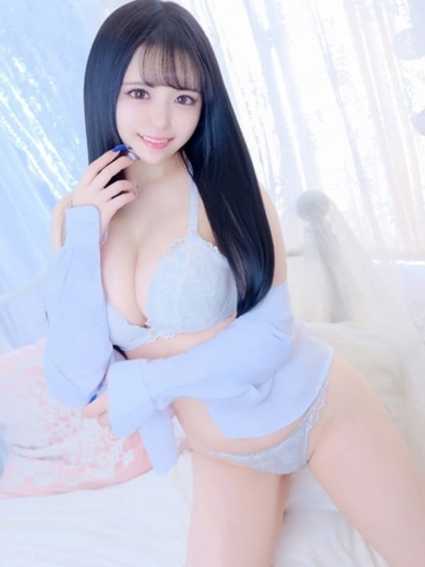 りお