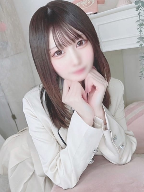 つきひ