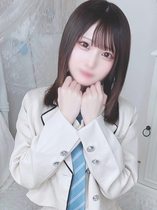 つきひ
