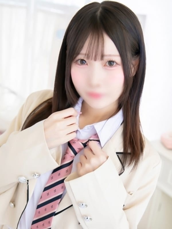 つきひ