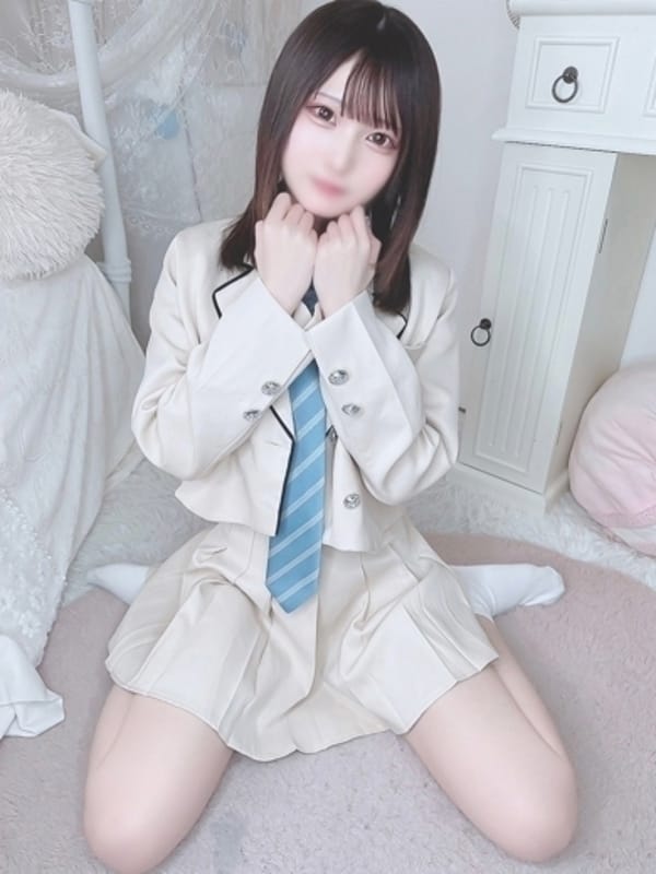 つきひ
