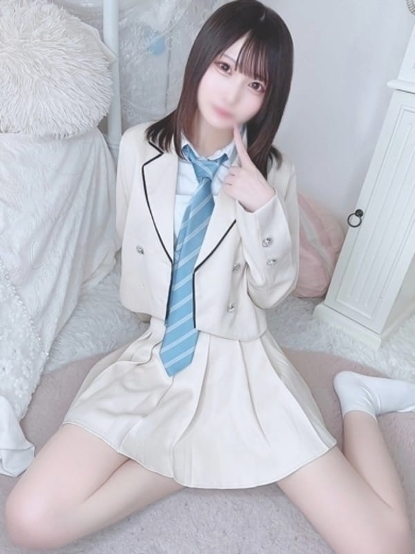 つきひ