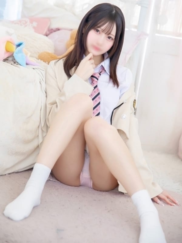 つきひ