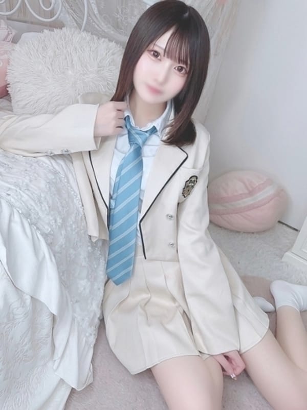 つきひ
