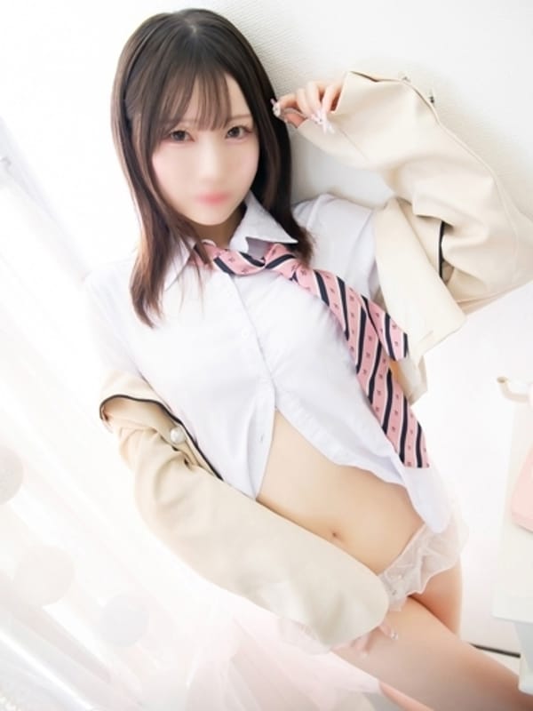 つきひ