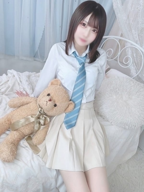 つきひ