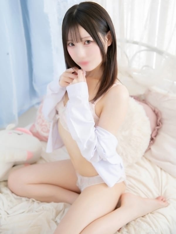つきひ