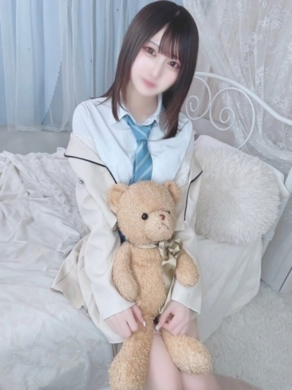 つきひ