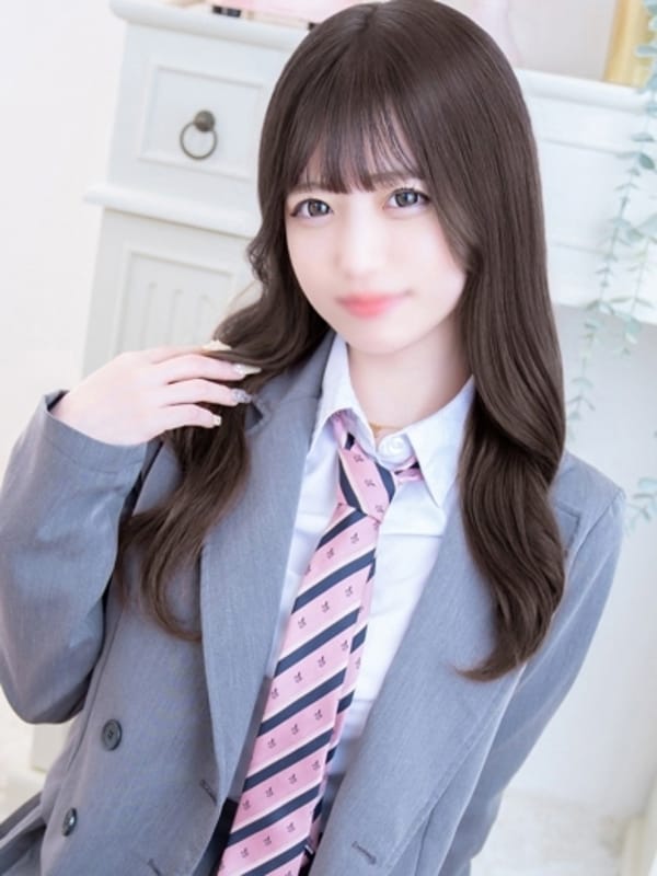 かれん