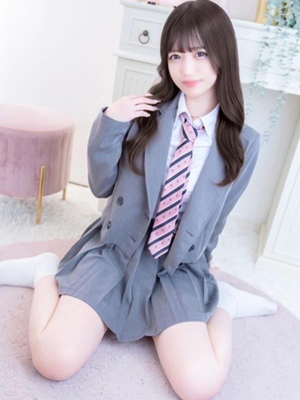 かれん