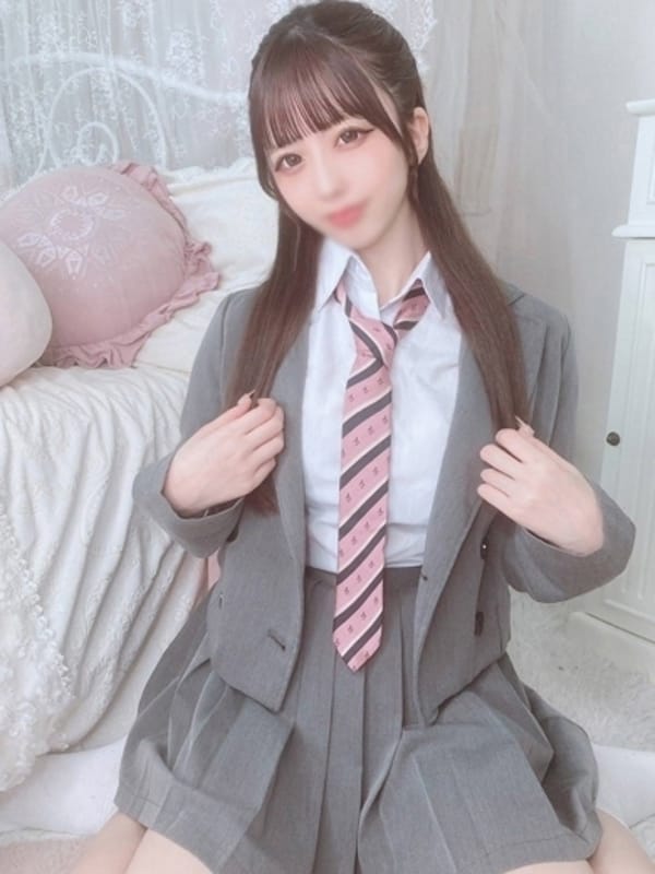 かれん
