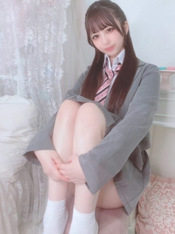 かれん