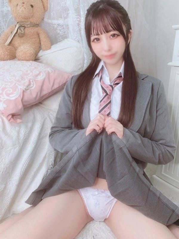 かれん