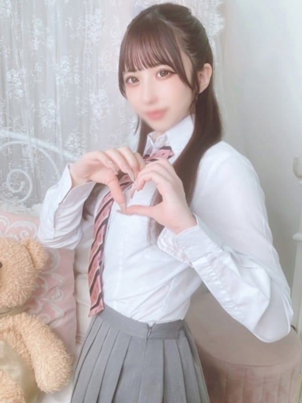 かれん