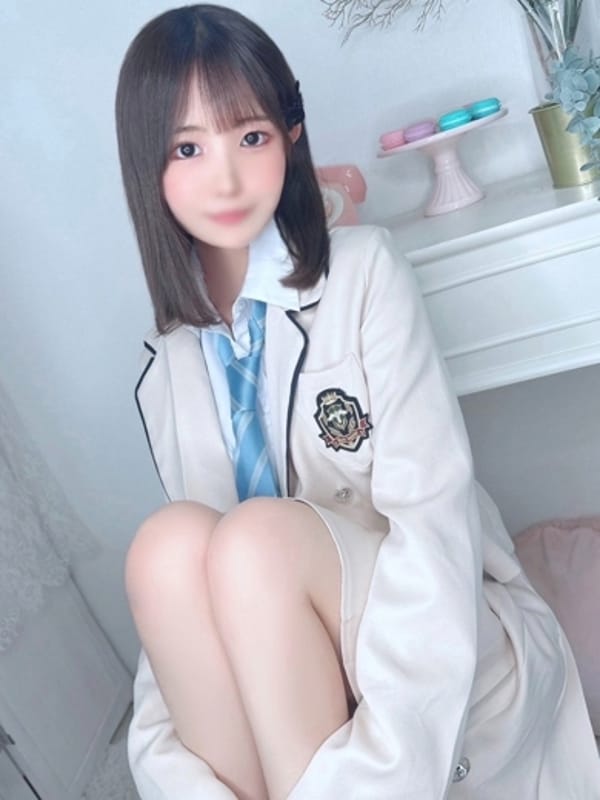 うらら