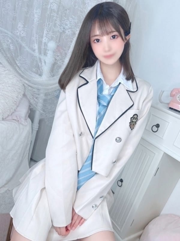 うらら