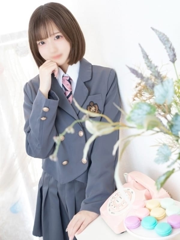くるみ