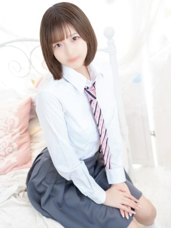 くるみ