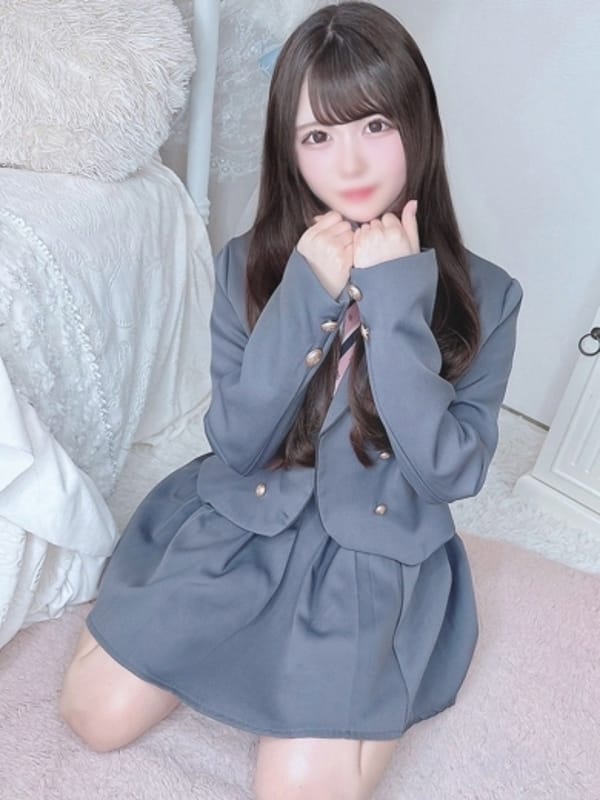 ゆうな