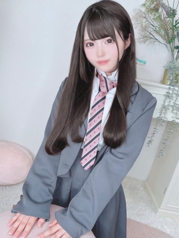 ゆうな