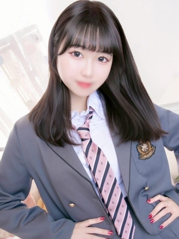 みおん