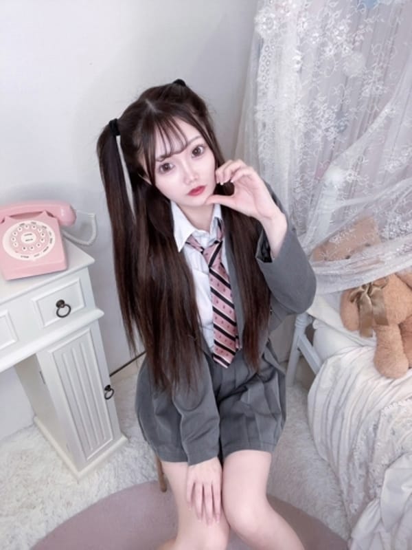 かてぃ