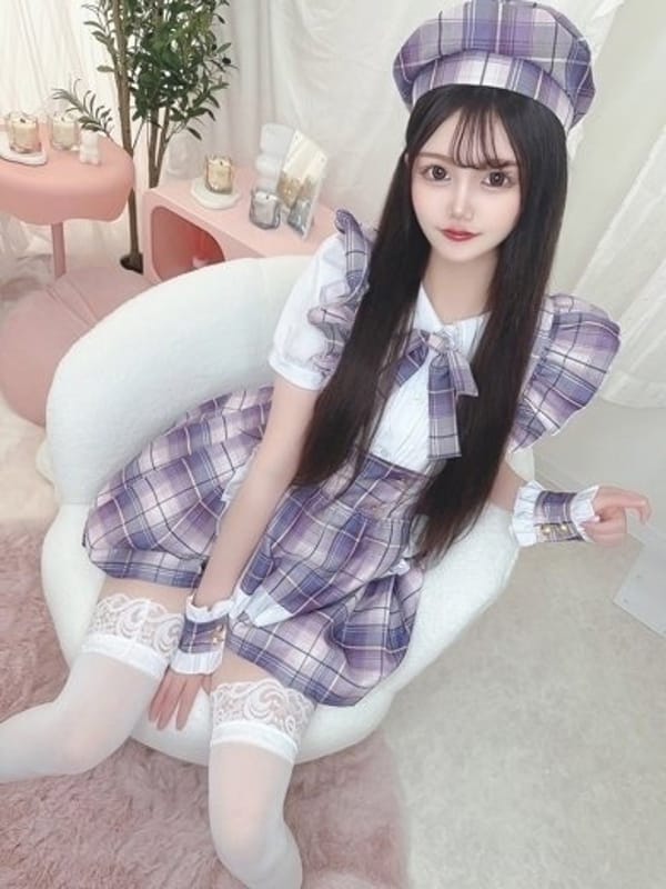 かてぃ
