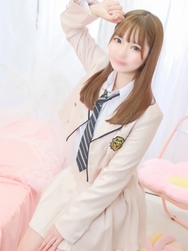 きき