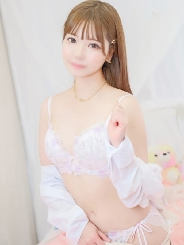 きき