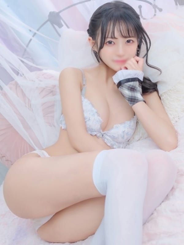 まなみ