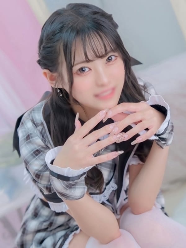 まなみ