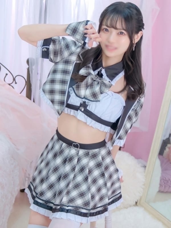 まなみ