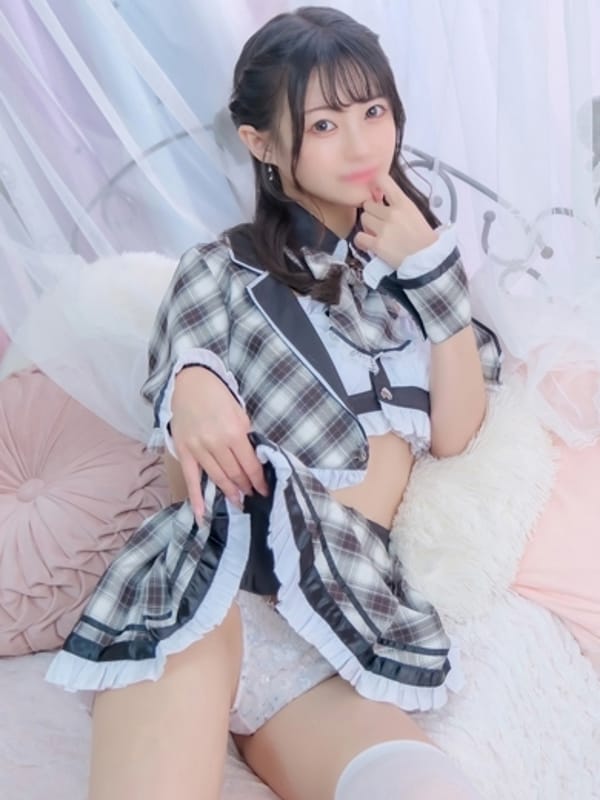 まなみ