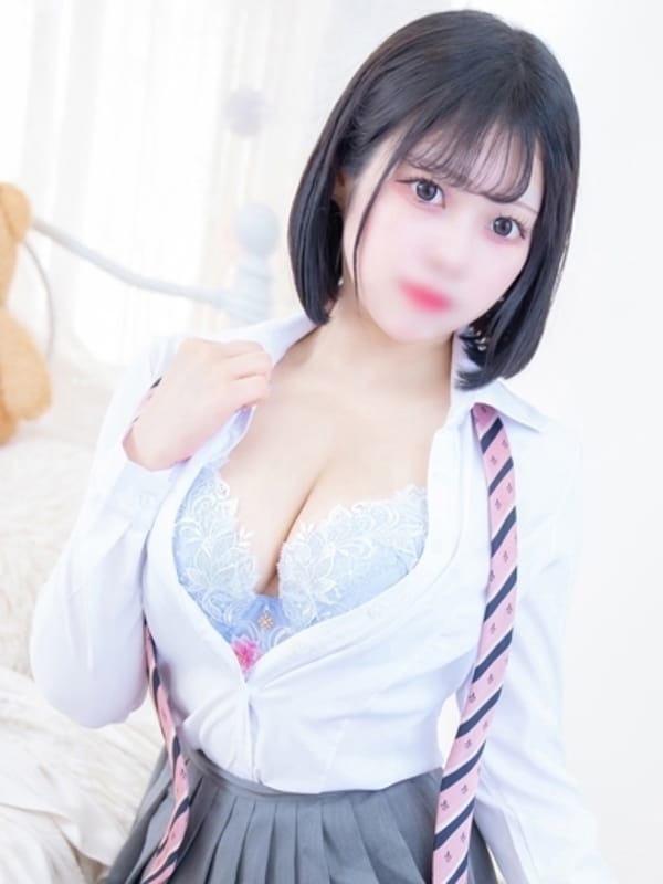 リズ