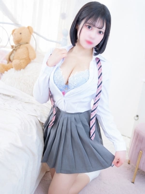 リズ