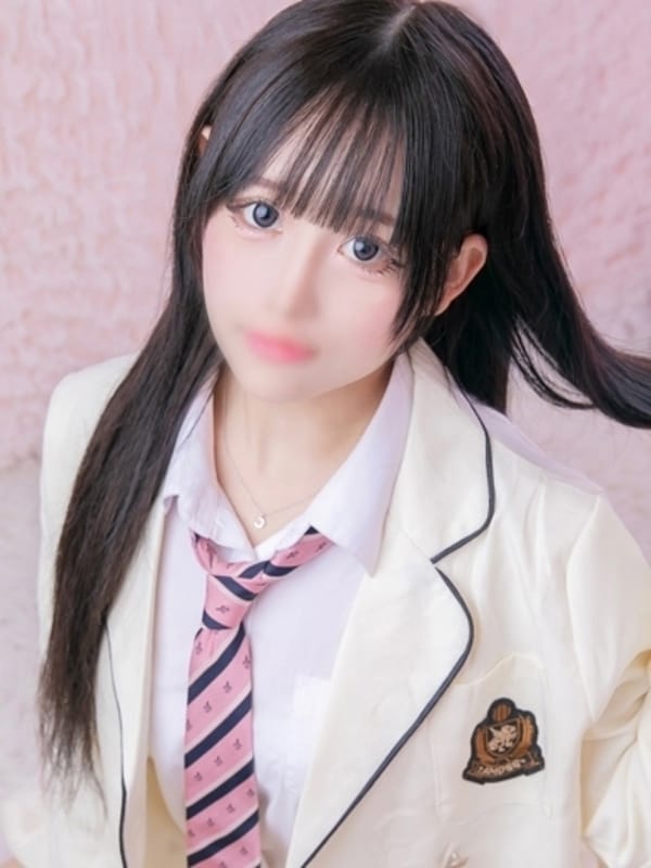 ちの