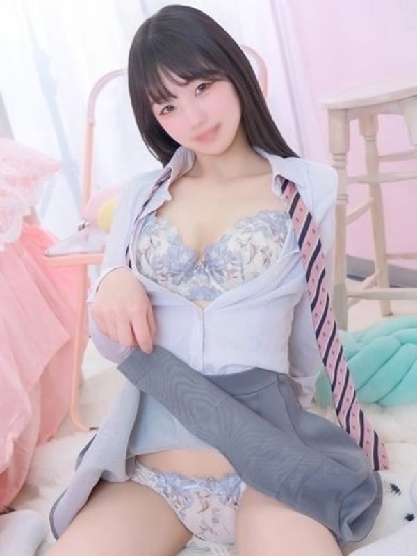 ゆの