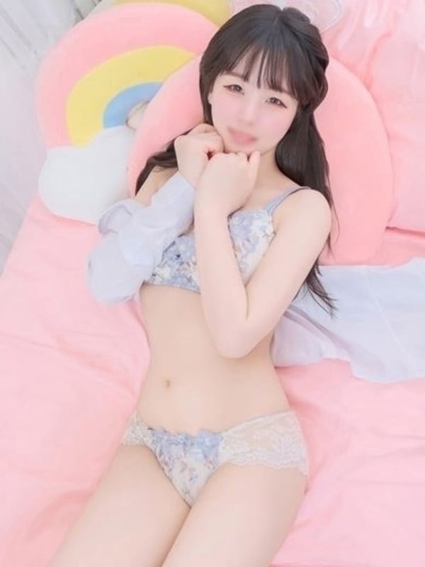 ゆの