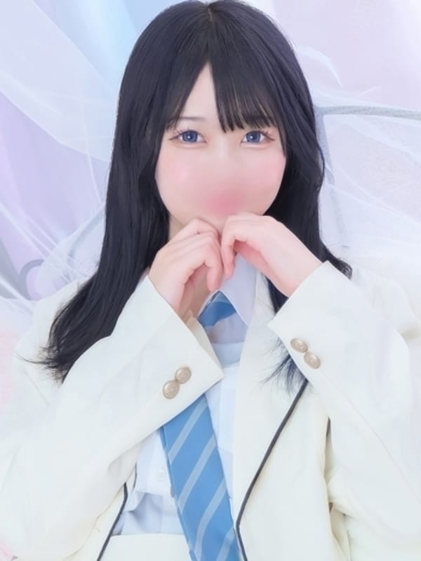 ショコラ