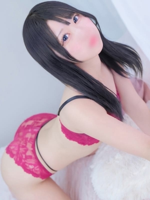 ショコラ